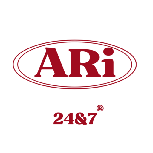 ARi_24&7 ®