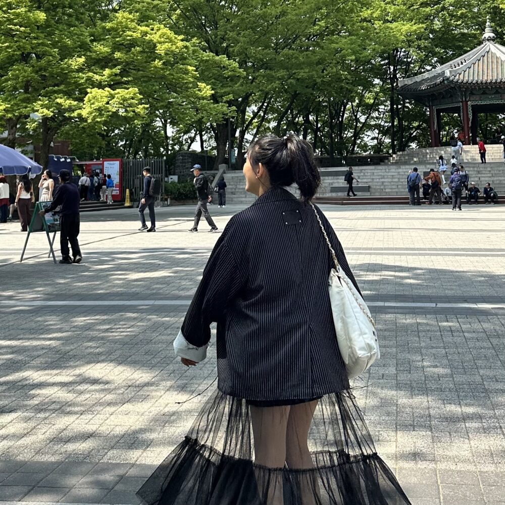IMG_7161 M01首發自訂西裝外套