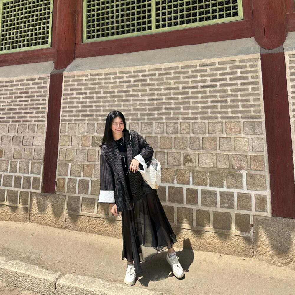 IMG_7385 M01首發自訂西裝外套