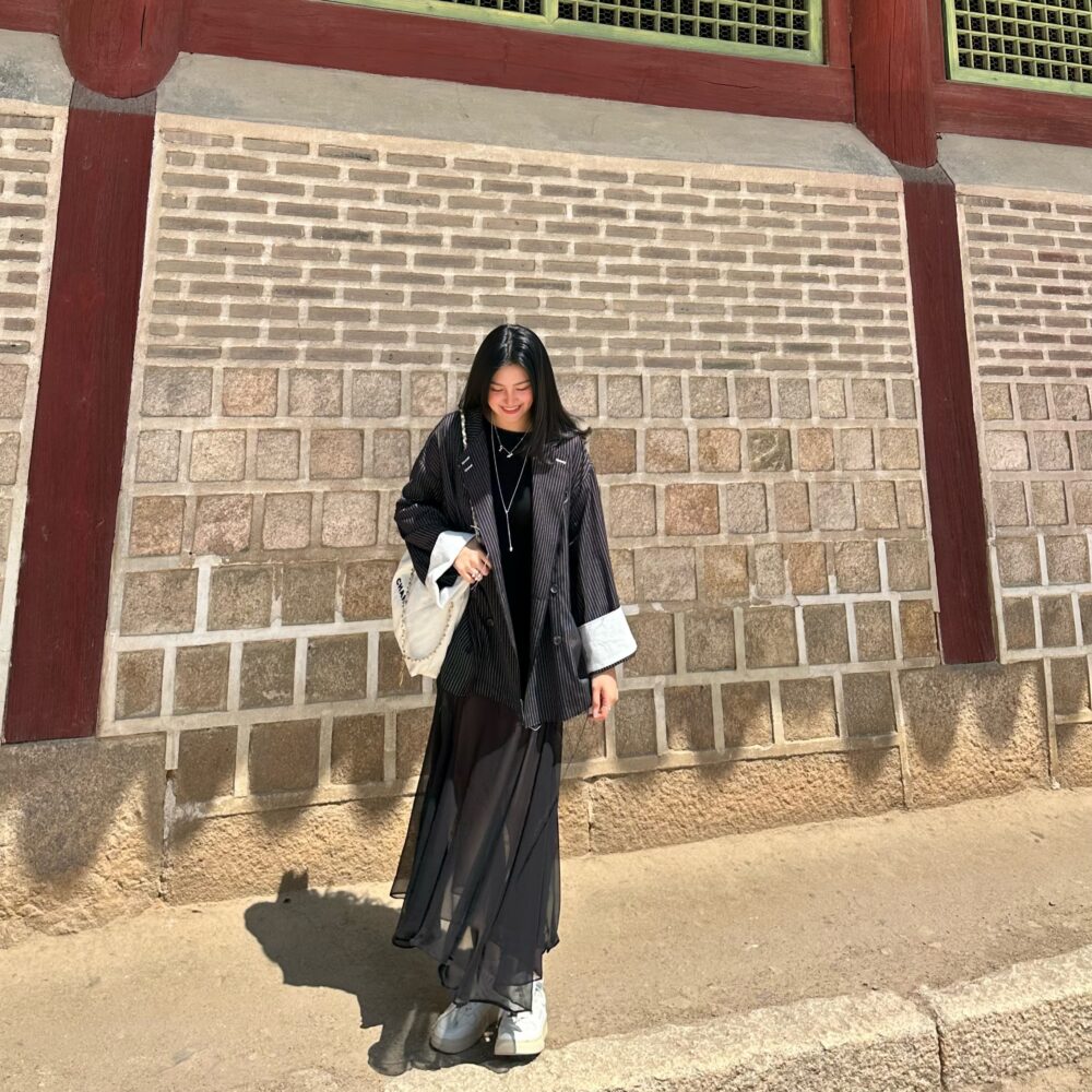 IMG_7387 M01首發自訂西裝外套